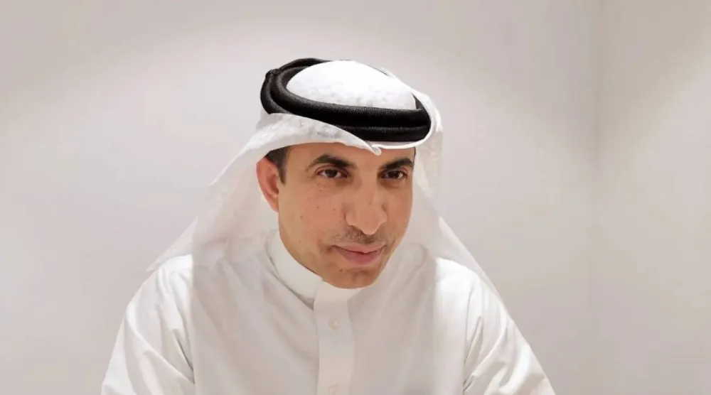معيض الشهري (الشرق الأوسط)