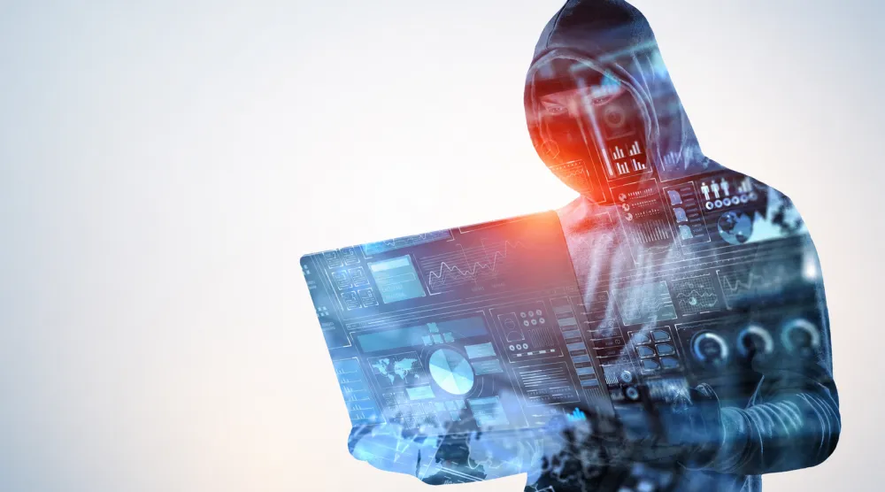 تتحول بيانات الإعلانات الرقمية من أداة تجارية إلى وسيلة تسمح للمهاجمين بتحديد أهداف بعينها وتتبع سلوكها وأجهزتها (أدوبي)