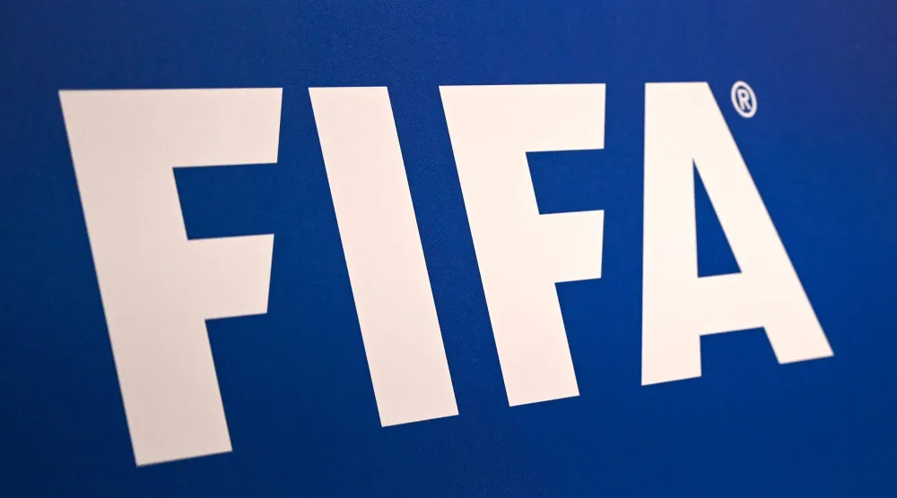 مشروع «فيفا» يفرض الأمر الواقع بمنطق أميركي (أ.ف.ب)