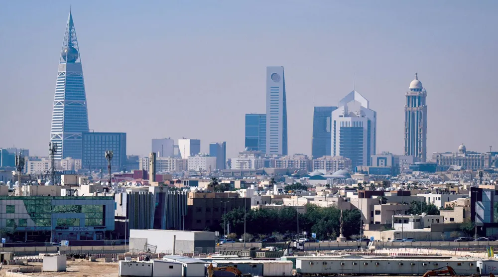  بيانات الميزانية السعودية تظهر استمرار توجيه مستويات مرتفعة من الإنفاق إلى القطاعات ذات الأولوية (واس)