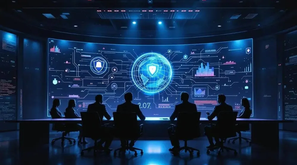 تنتقل برامج التدريب من قياس إتمام الدورات إلى إثبات قدرة الموظف على تنفيذ مهام واقعية واتخاذ قرارات مناسبة