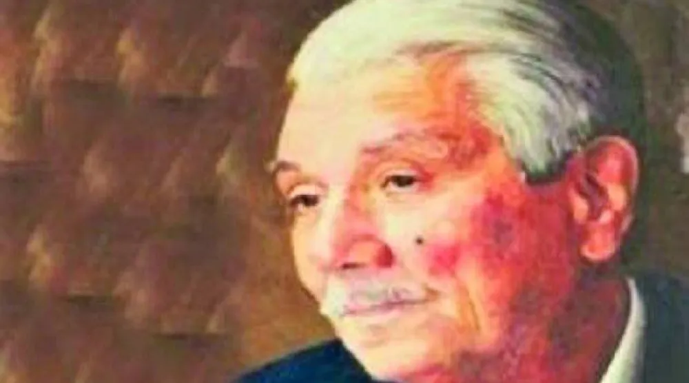 
عبد الوهاب البياتي