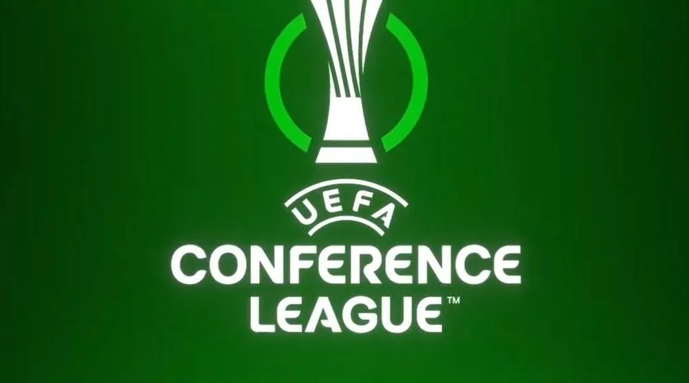 دوري المؤتمر الأوروبي (يويفا)