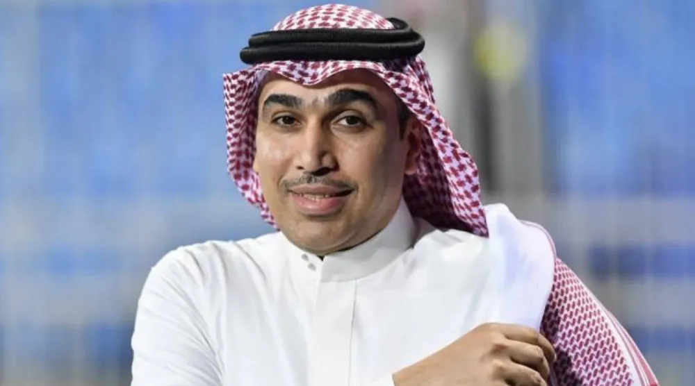 حاتم خيمي (الشرق الأوسط)