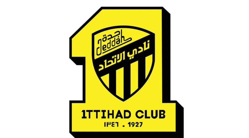 (نادي الاتحاد)