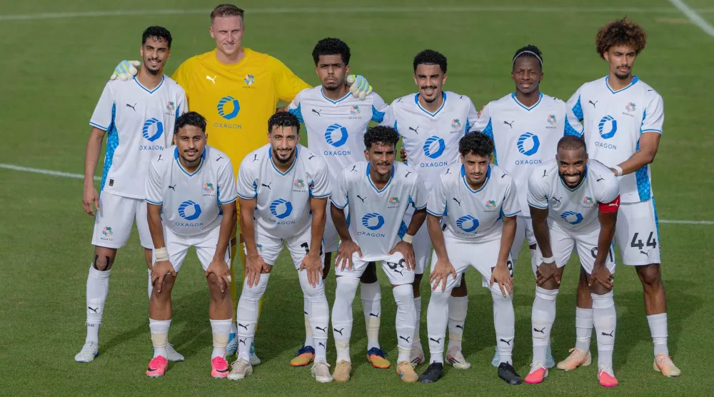 (نادي نيوم)