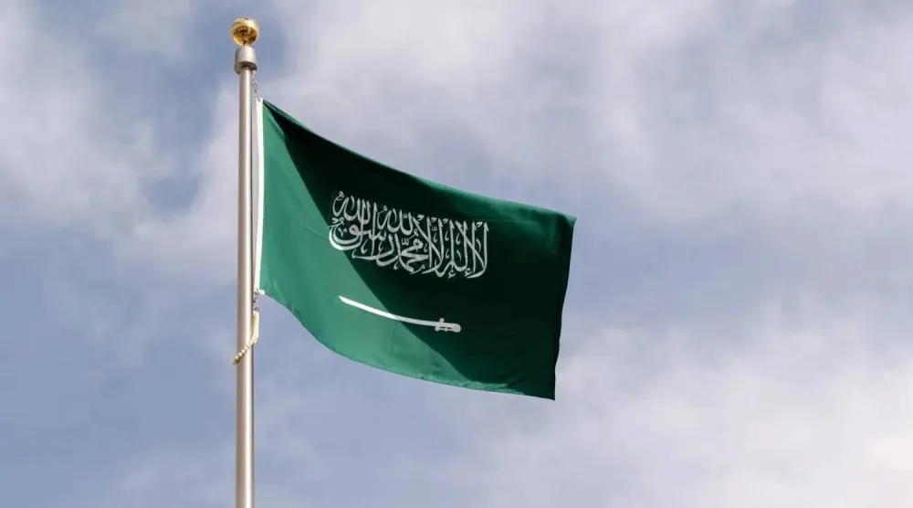 تقارير استخبارية تتحدث عن تنسيق بين الحوثيين وميليشيات عراقية للإعداد لاعتداءات على السعودية (أرشيفية)