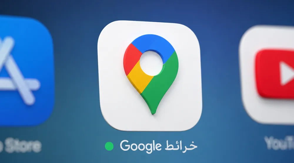 «جيمناي» يلخص أبرز المعلومات والنصائح قبل الزيارة (غوغل)
