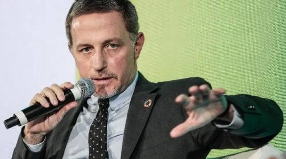 ماسيمو جبانيني (آ جي ف) agf