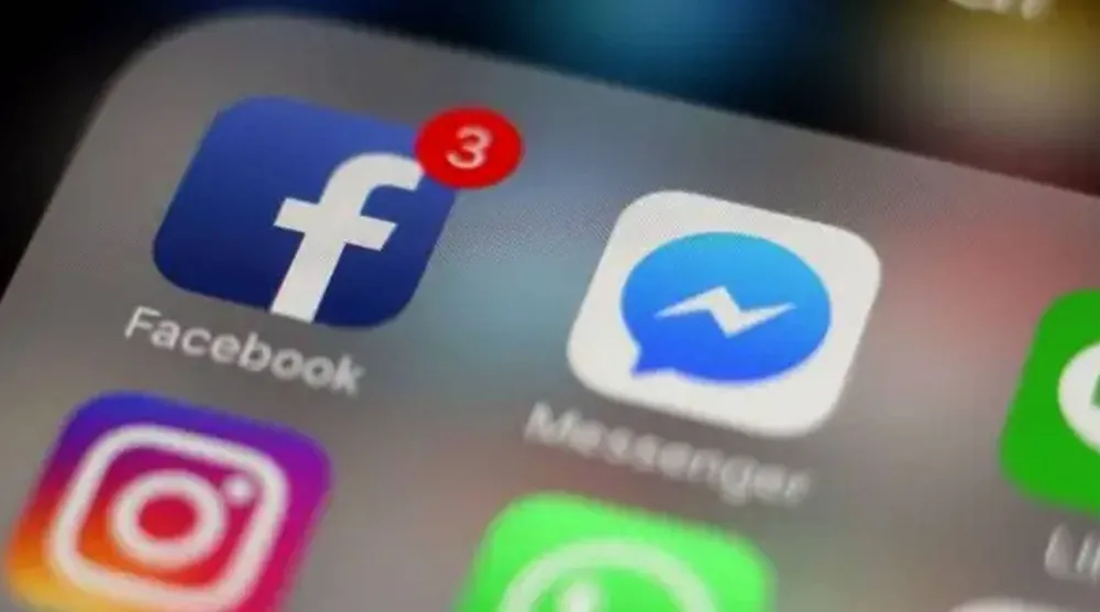 تفضيلات مستخدمي تطبيقات الأخبار لا ترتبط بجاذبية الإشعارات
