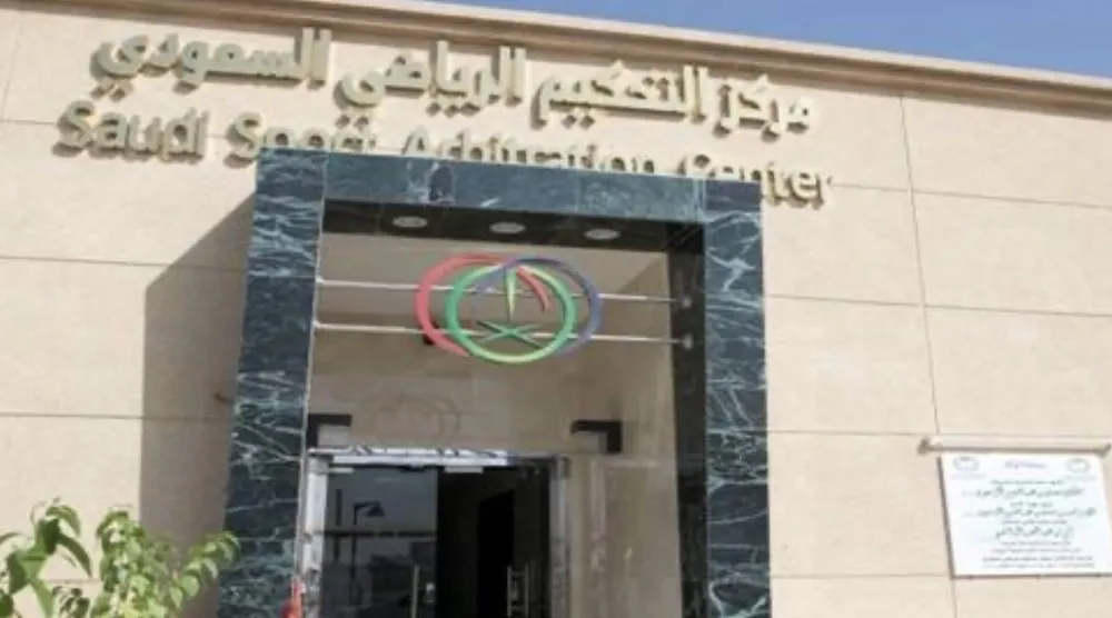 غرفة الانتخابات الخاصة تتطلب تكاليف وأتعاباً مالية أكبر من غيرها (الشرق الأوسط)