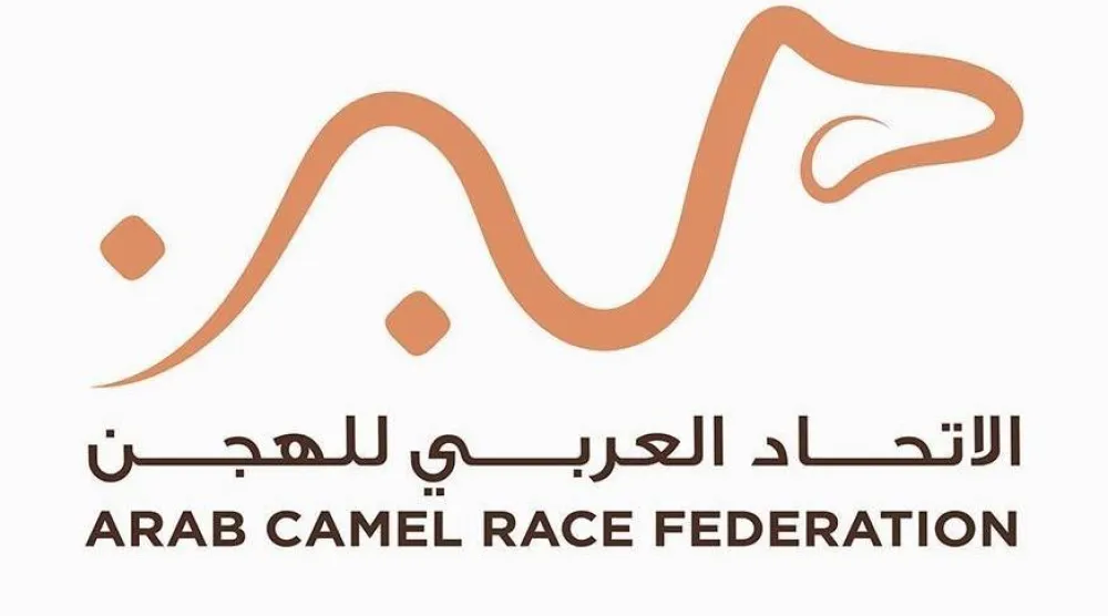 الاتحاد السعودي للهجن أعلن استضافة الأشواط العربية المخصصة للاتحادات العربية الأعضاء غير الخليجية (واس)