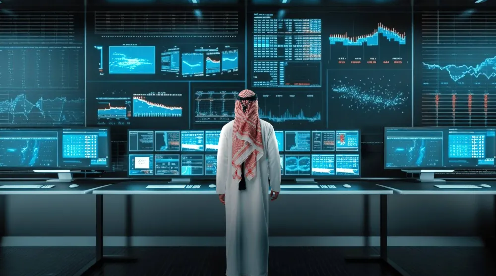 السيادة الرقمية لا تتحقق بمجرد توطين البيانات بل تتطلب سيطرة فعلية على الوصول والتشغيل والتدقيق ونقل الأنظمة واستعادتها (أدوبي)