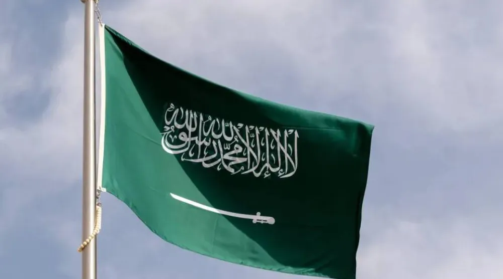 السعودية جدَّدت موقفها الثابت بأن الجولان أرض عربية سورية محتلة (واس)