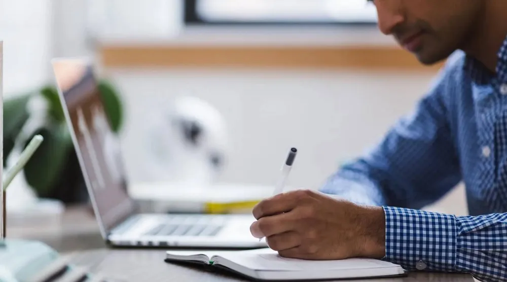 تأثير العمل عن بعد على البيئة مرتبط بتنظيم بيئة العمل المنزلية (جامعة برونِل- لندن)