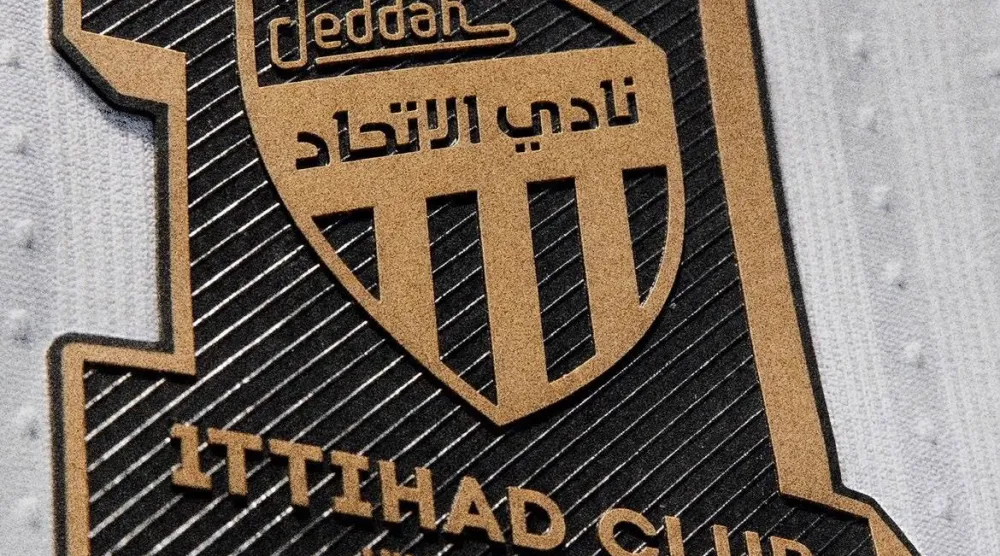 (نادي الاتحاد)