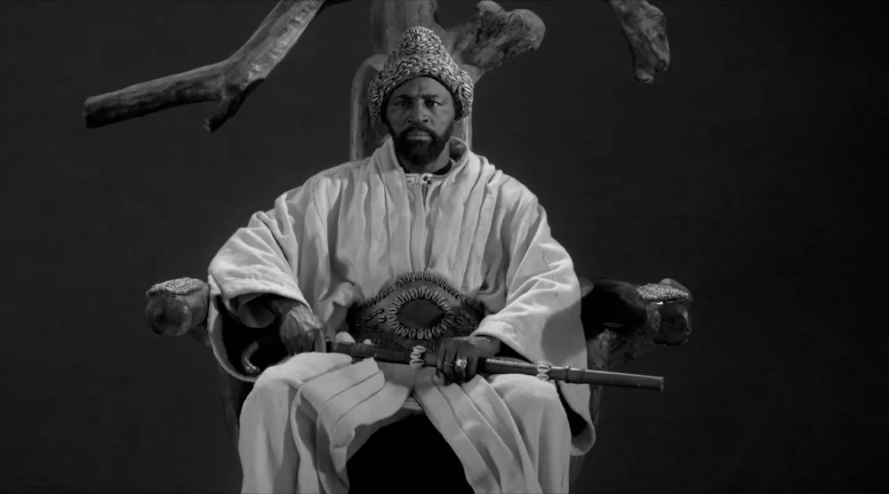 عرض الفيلم بالعديد من المهرجانات السينمائية (الشركة المنتجة)