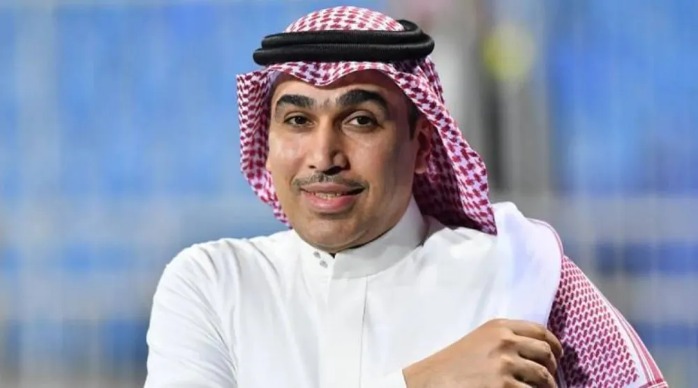 حاتم خيمي (نادي الوحدة)