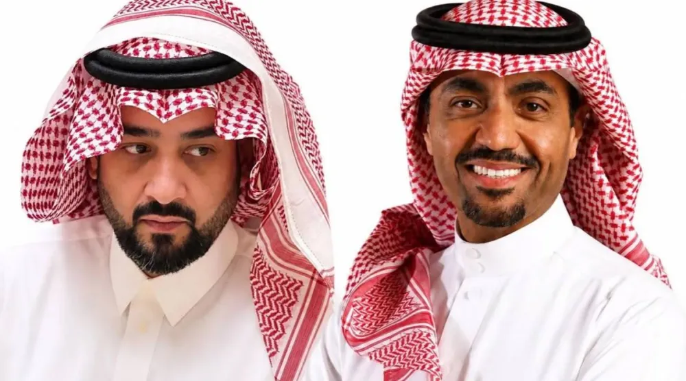 الغامدي قدم طعناً إلى مركز التحكيم الرياضي ضد قرار لجنة الانتخابات القاضي بقبول قائمة الرزيزاء (الشرق الأوسط)