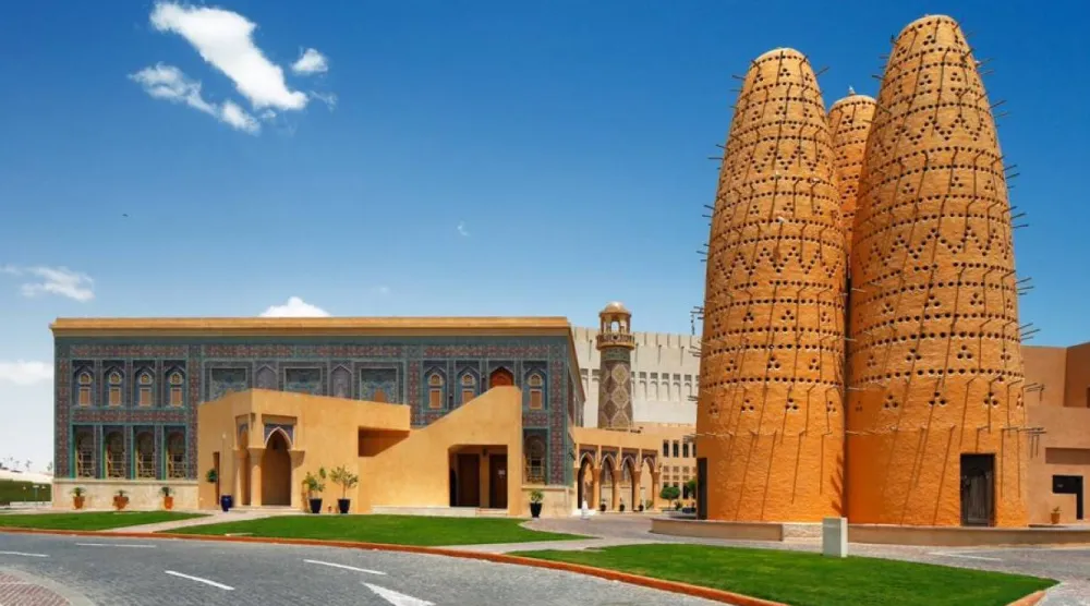 سجلت الجائزة في هذه الدورة رقماً قياسياً هو الأعلى منذ إطلاقها عام 2014 (كتارا)