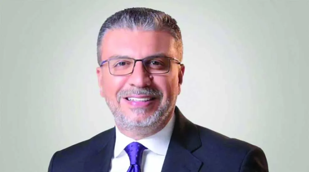عمرو الليثي: عصر التلفزيون التقليدي انتهى