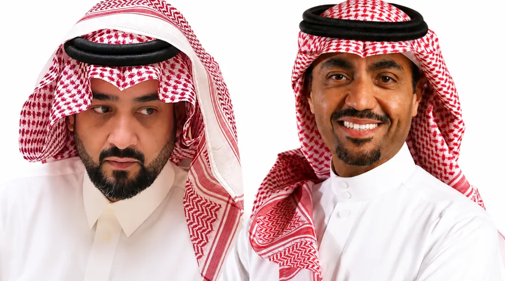 هيئة التحكيم رفضت طعن وتظلم الغامدي (الشرق الأوسط)