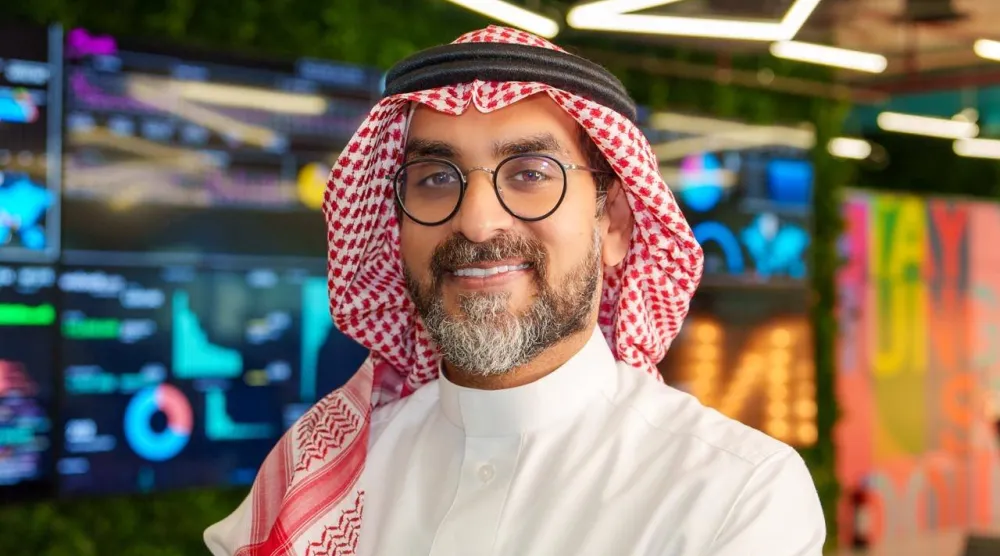 نديم بخش (الشرق الأوسط)