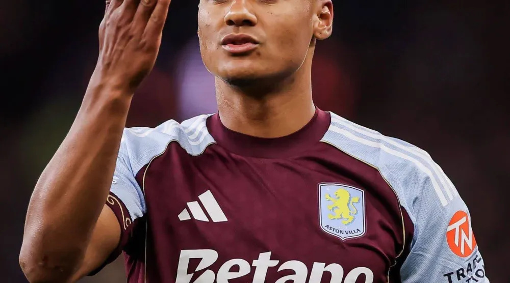 أولي واتكينز على أبواب الهلال (الشرق الأوسط)
