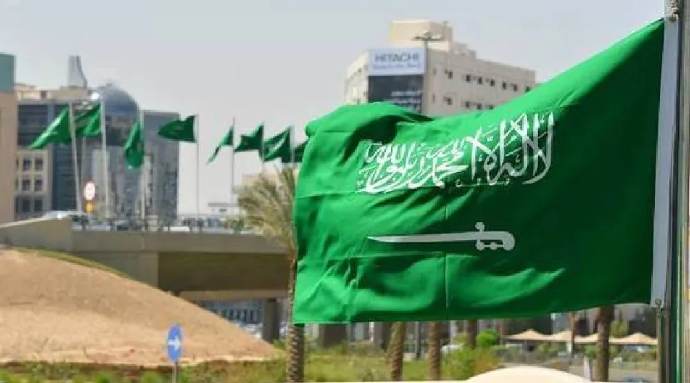 الحضور السعودي في التصنيف يرتفع إلى 14 جامعة (واس)