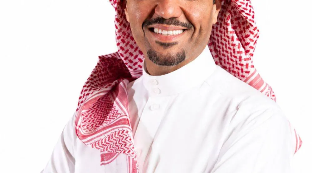 بدر الرزيزاء (الشرق الأوسط)