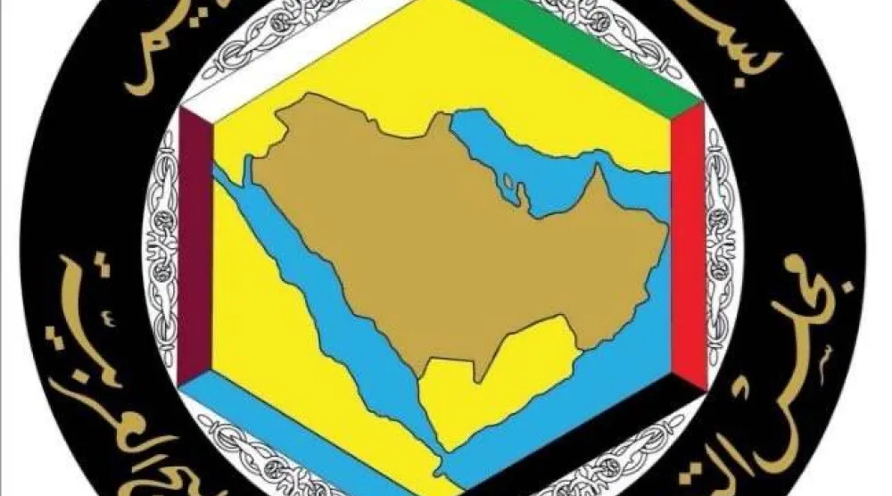6.1 مليار دولار حجم مساعدات دول الخليج الإغاثية في عام 2025
