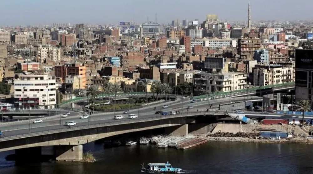 الوفاة يُرجح أن تكون ناجمة عن استنشاق كميات كبيرة من غاز الفريون نتيجة تسربه من نظام تكييف السيارة (أرشيفية - رويترز)