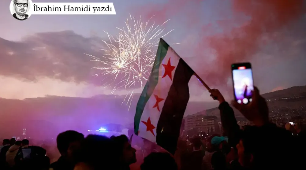 Fotoğraf: Reuters