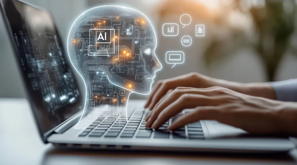 تعمل الشركة على تحويل بعض الحلول المطورة في السعودية إلى منتجات قابلة للاستخدام في أسواق خارج المملكة ضمن طموح أوسع للتصدير (أدوبي)