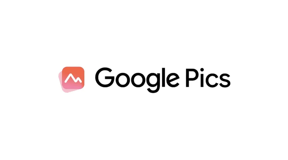 «Google Pics» أداة من «غوغل» لإنشاء وتعديل التصاميم بالذكاء الاصطناعي (غوغل)