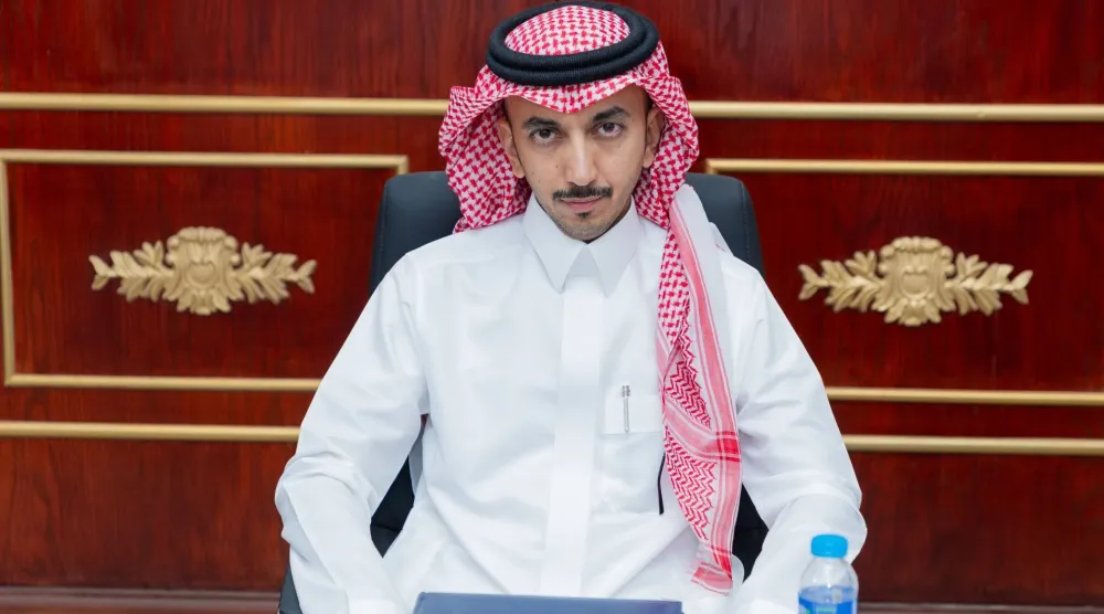 عبد الله أبانمي (الشرق الأوسط)
