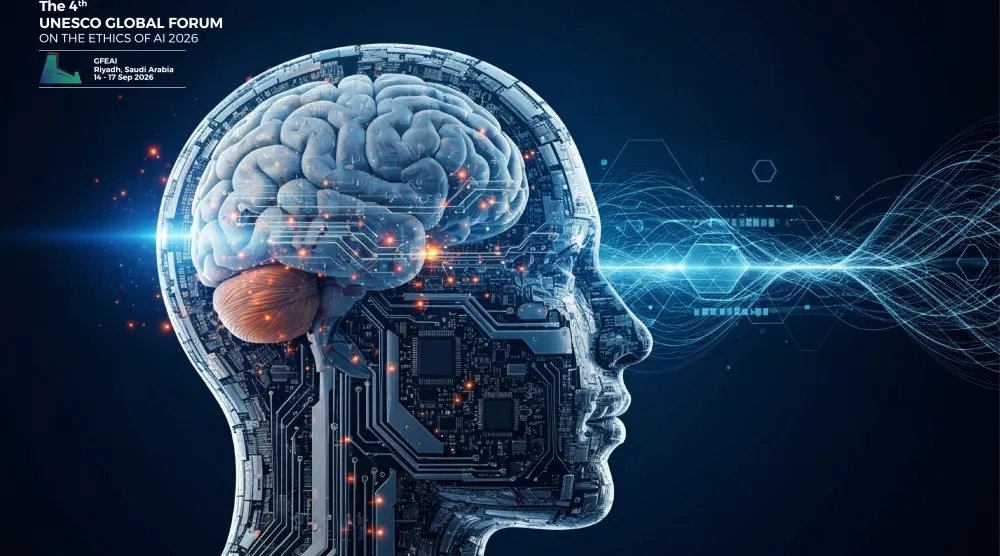 يبحث المنتدى صياغة التوصيات الكفيلة بتوفير بيئة عمل أخلاقية تحمي العلماء والمجتمعات البشرية (سدايا)