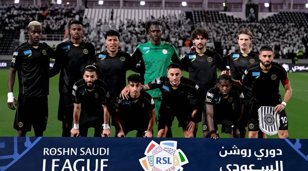 مدرب الشباب قال إنه يتفهم حالة الاستياء الجماهيري من النتائج (نادي الشباب) 
