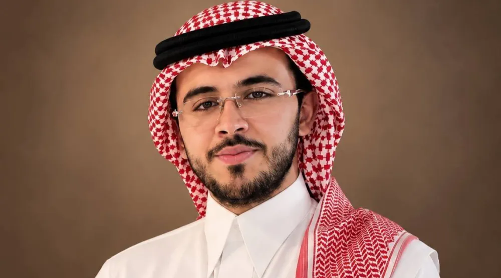 مشاري بن حيدر أبو ملحة (نادي ضمك)