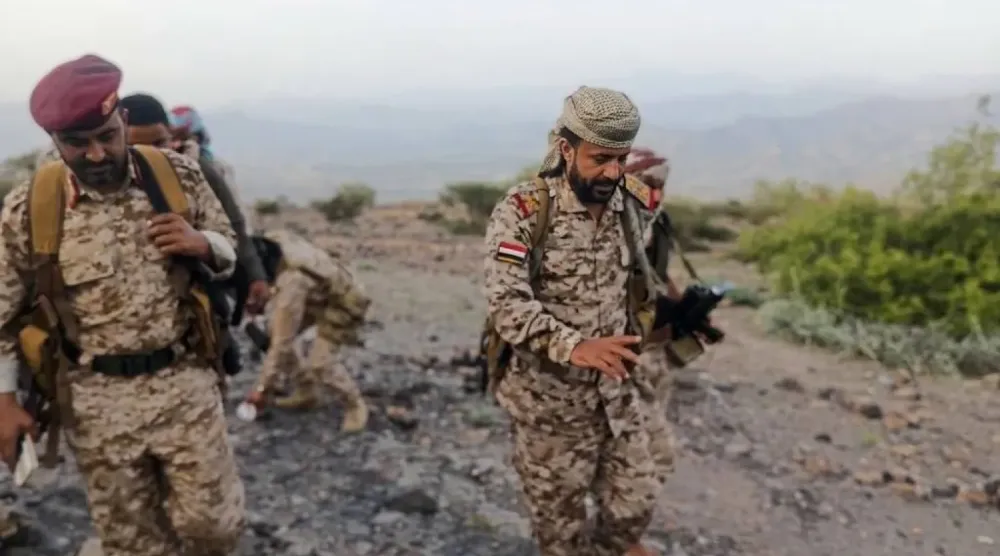 Yemen yönetimi önceliklerini yeniden belirliyor: Hedef inisiyatifi geri almak