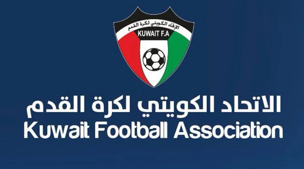 السلطات اليابانية ترفض دخول 3 من لاعبي المنتخب الأولمبي الكويتي (الشعار)