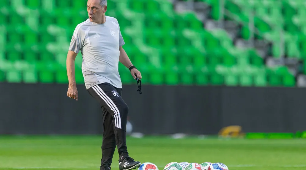 دونيس (الاتحاد السعودي)