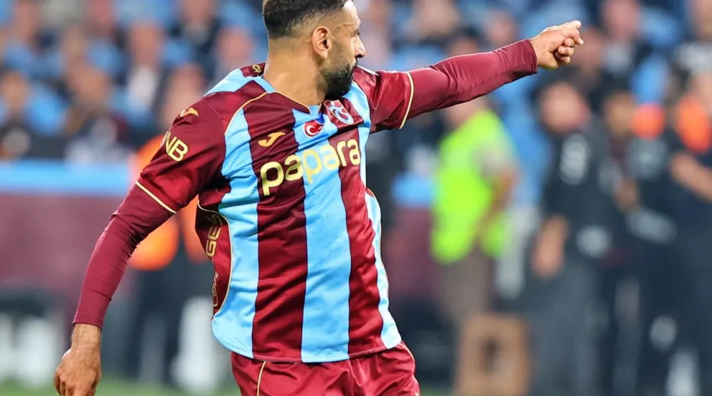محمد صلاح (رويترز)