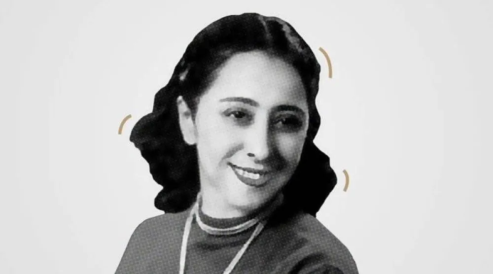 عندما تستأثر القصيدة العمودية بهوية الذات العربية