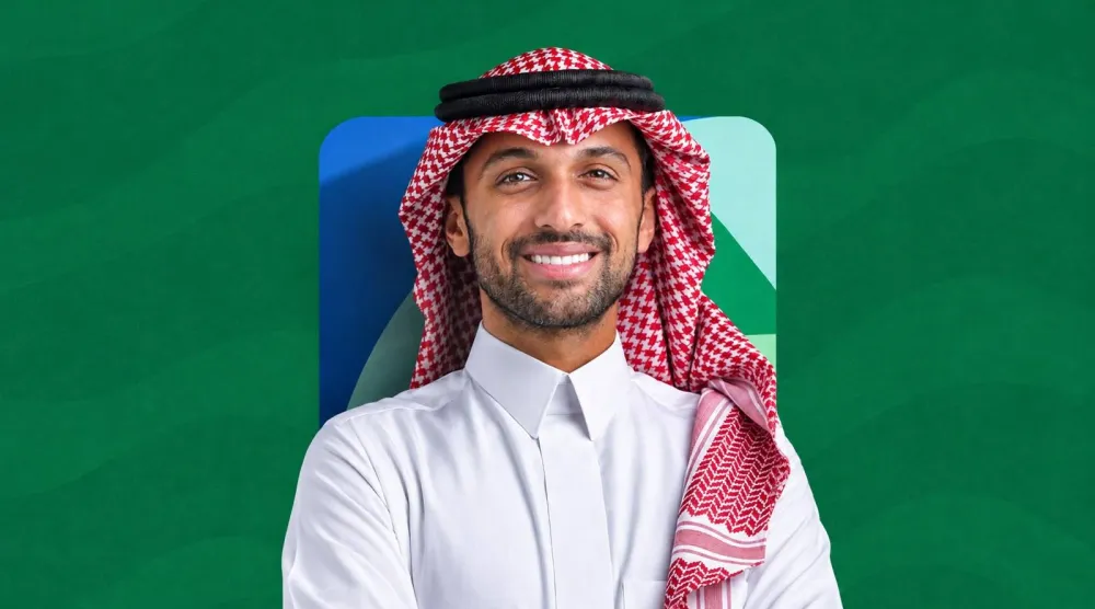 سلطان المرشد (خليجي 27)