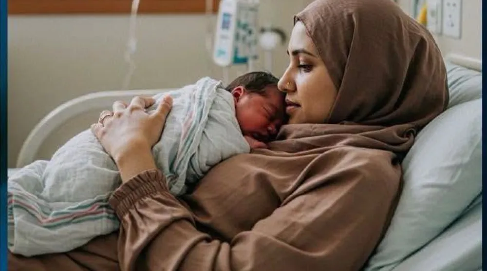 مصر أطلقت حملة «100 مليون صحة» للتوعية والوقاية من الأمراض (وزارة الصحة والإسكان)