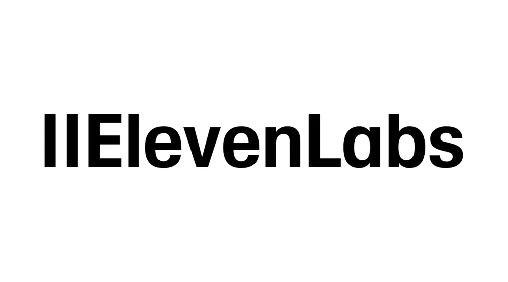 نماذج صوتية جديدة تفهم اللهجات والمشاعر وطريقة الإلقاء (ElevenLabs)