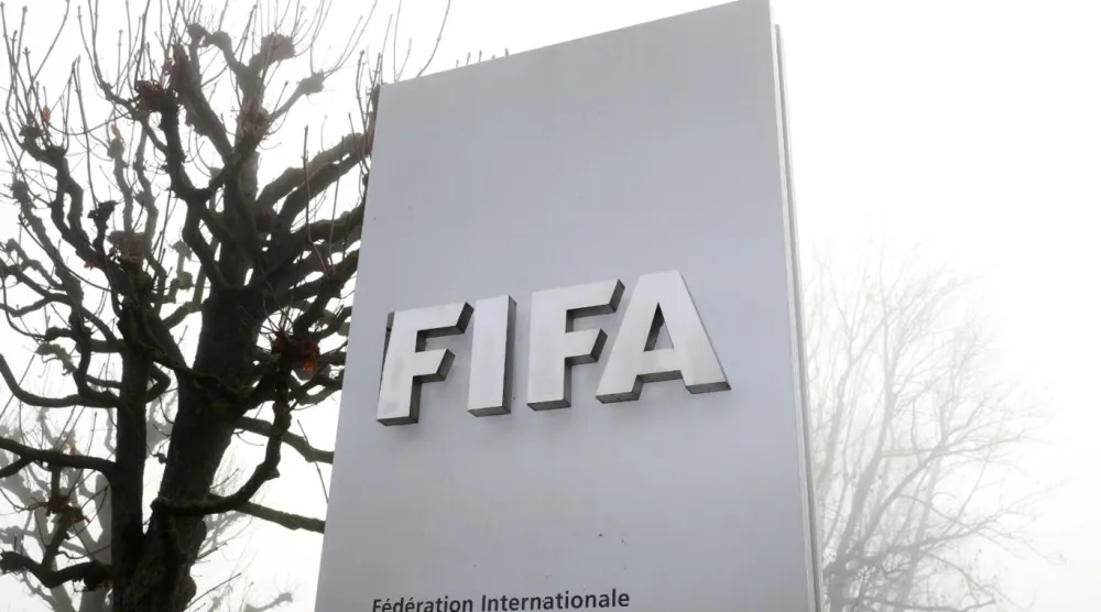 Fotoğraf: Reuters