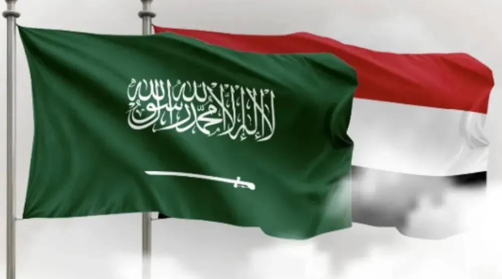 الدعم السعودي الجديد جاء استجابةً للاحتياجات العاجلة للحكومة اليمنية (البرنامج السعودي لتنمية وإعمار اليمن)

