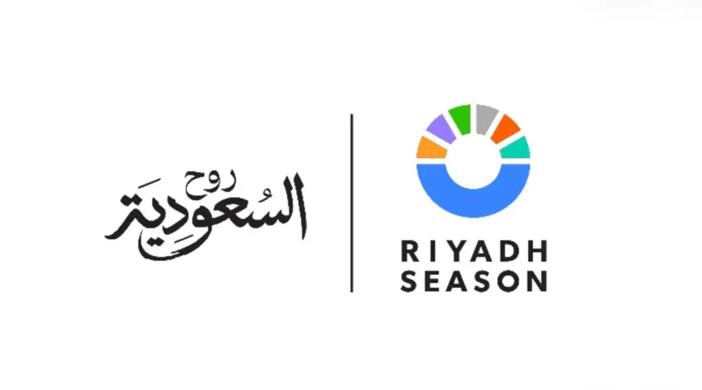 طرح تذاكر بطولة التنس «سيكس كينغز سلام» في نسختها الثالثة (موسم الرياض)